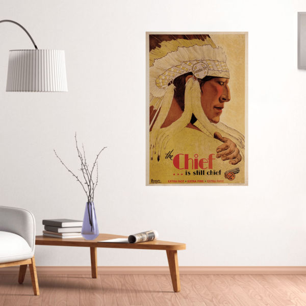 The-Chief-Is-Still-Chief-Hernando-Villa-1931-min-min.png