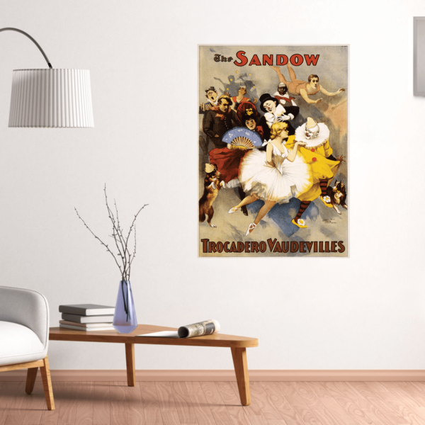 The-Sandow-Trocadero-Vaudevilles-Theater-Ad-Poster-1894-min-min.png