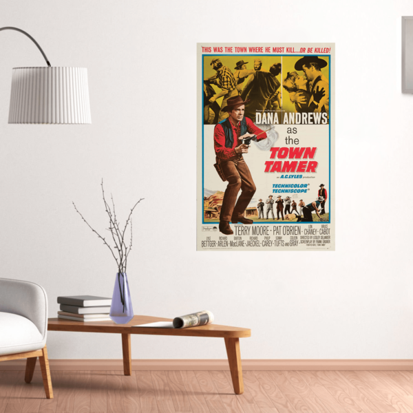 Town-Tamer-Movie-Poster-Lesley-Selander-1965-min-min.png