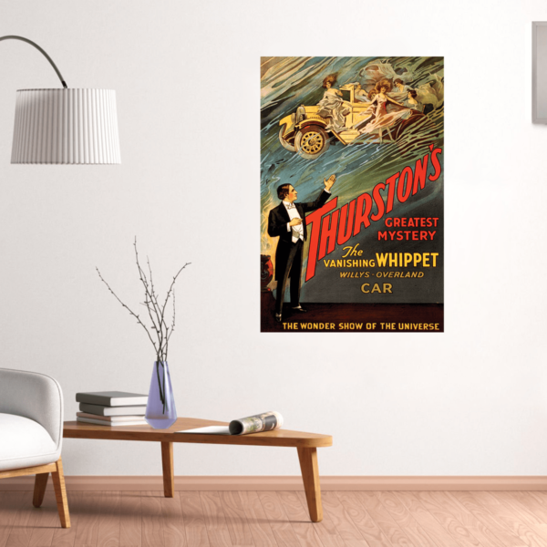Vanishing-Whippet-Otis-1929-min-min.png