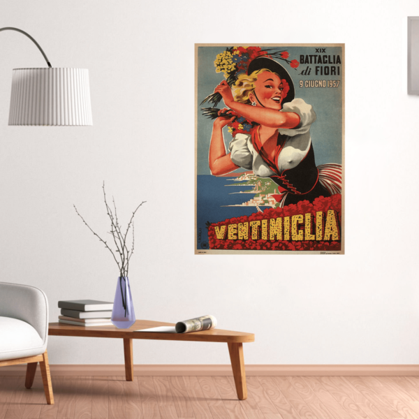 Ventimiglia-Italian-Poster-Filippo-Romoli-1957-min-min.png