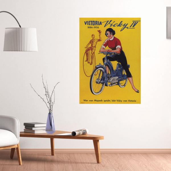 Vicky-IV-Motorcycle-Poster-Carlo-Demand-1956-min-min.png