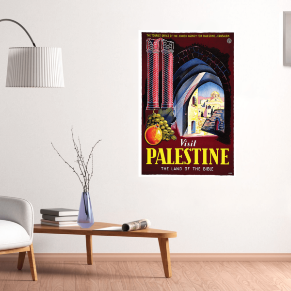 Visit-Palestine-The-Land-of-the-Bible-Loeb-1947-min-min.png