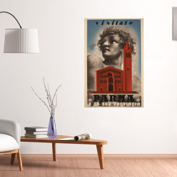 Visitate-Parma-Vintage-Poster-1937-min-min.png
