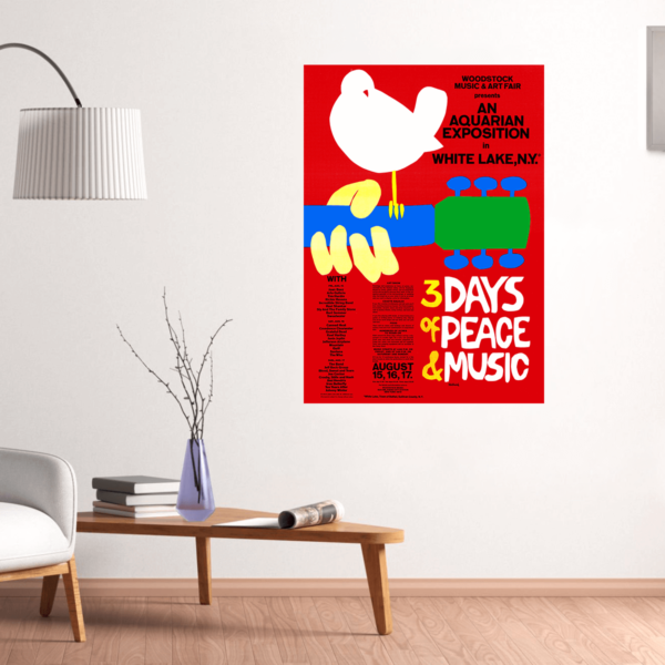 Woodstock_poster-3