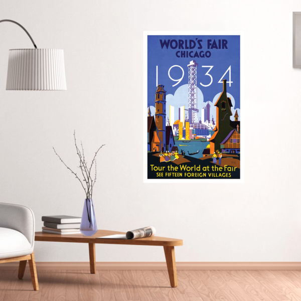 Worlds-Fair-Chicago-Weimer-Pursell-1934-min-min.png