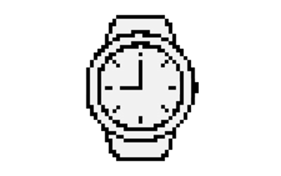 Wristwatches