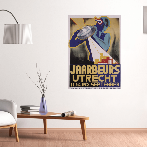 art-deco-1920-min-min.png