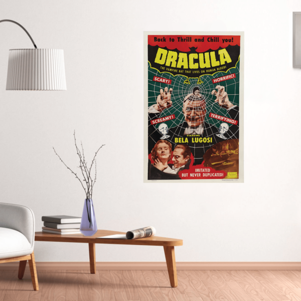 dracula-1931-poster-min-min.png