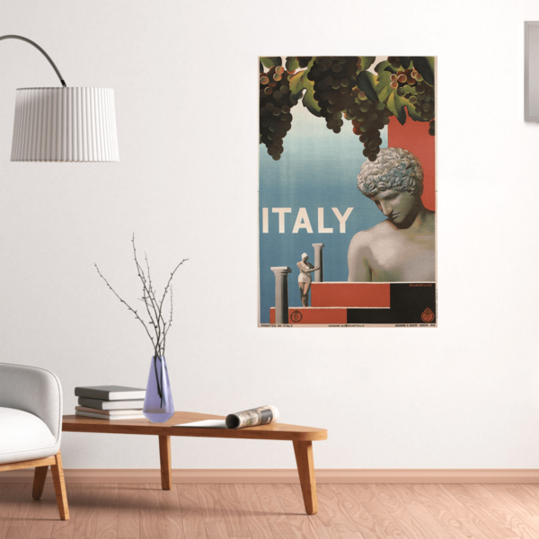 italy-by-barabino-and-graeve-1935-min-min.png