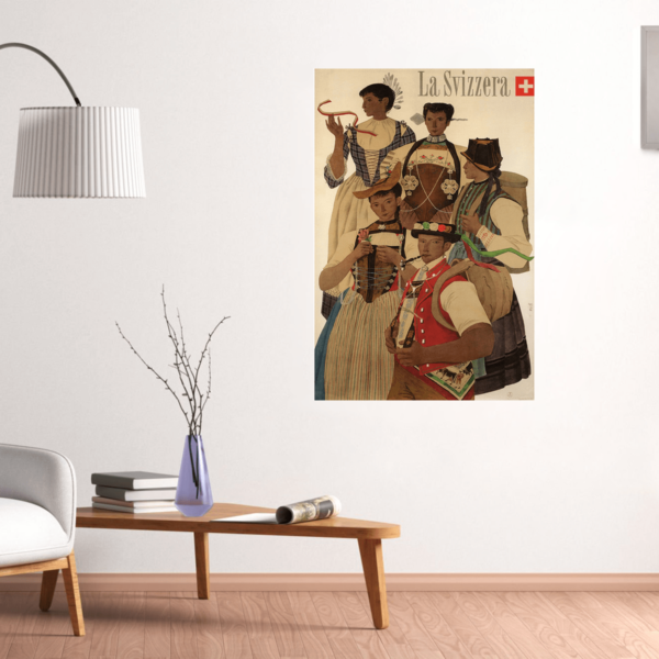 la-svizzera-1951-min-min.png