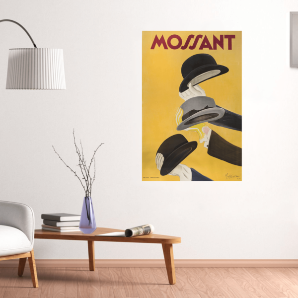 mossant-hats-cappiello-min-min.png