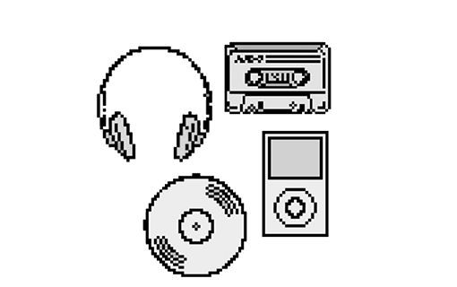 music