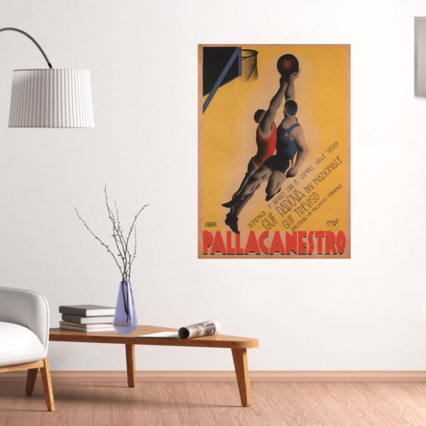 pallacanestro-italian-sport-1934-min-min.png